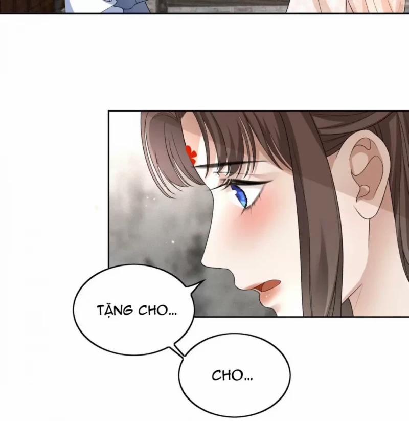 Không Uổng 9 trang 9