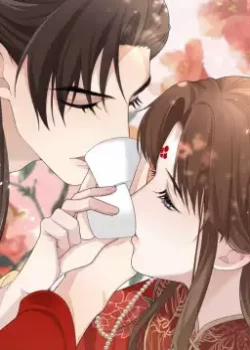 Đọc truyện tranh Không Uổng