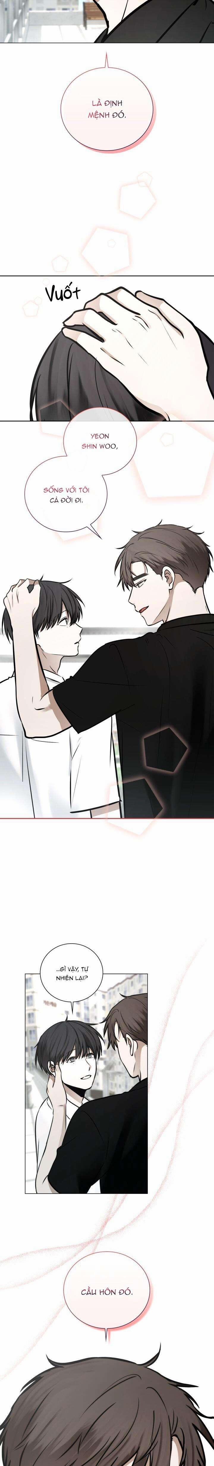 Không Xa Lạ 60 trang 12