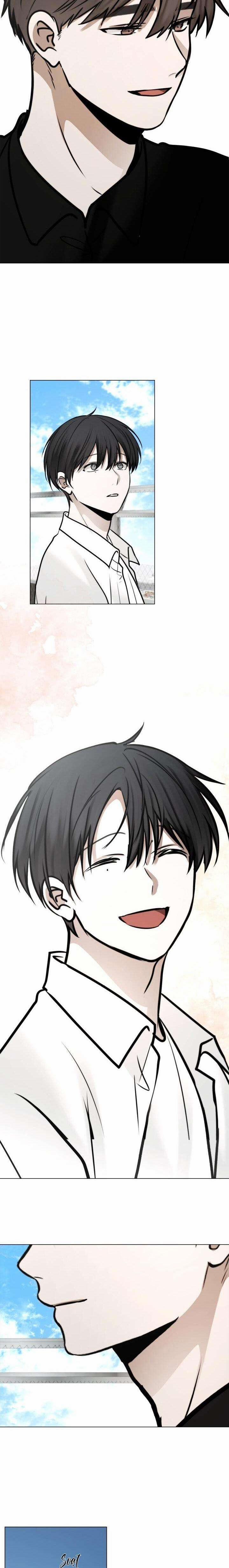 Không Xa Lạ 60 trang 13