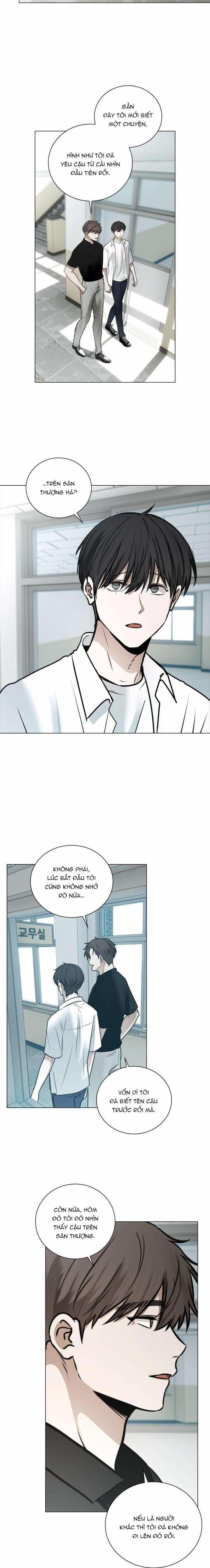 Không Xa Lạ 60 trang 2