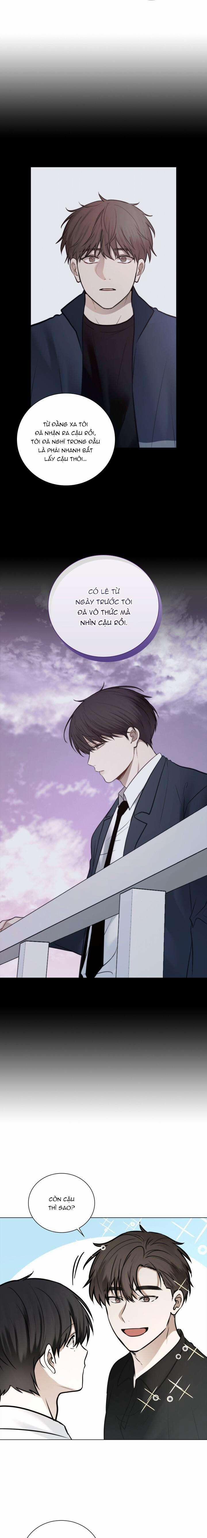 Không Xa Lạ 60 trang 3