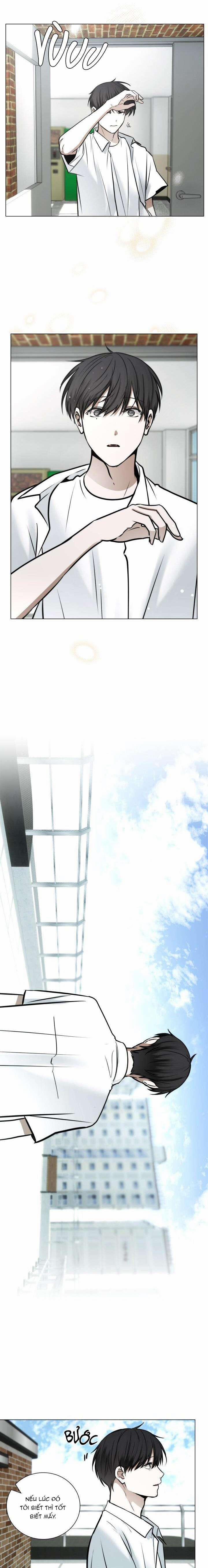 Không Xa Lạ 60 trang 7