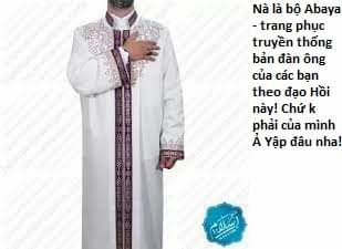 Không Xóa Sổ Con Người Được!! 0.0 Bố đã nghe được gì đâu!! trang 7