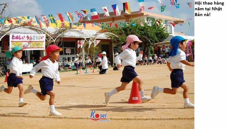 Không Xóa Sổ Con Người Được!! 19.2 trang 10