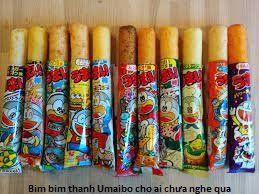 Không Xóa Sổ Con Người Được!! 2.1 trang 14