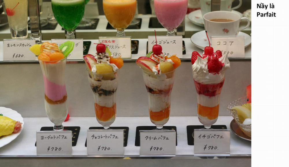 Không Xóa Sổ Con Người Được!! 21.2 trang 15