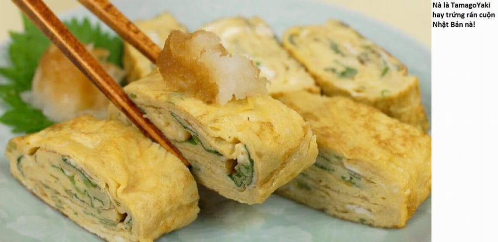 Không Xóa Sổ Con Người Được!! 26.3 trang 10