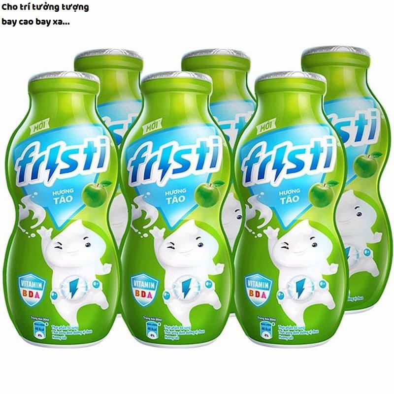 Không Xóa Sổ Con Người Được!! 28.2 trang 8