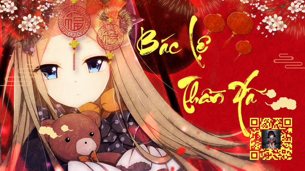 Không Yêu Đừng Địt 4 trang 17