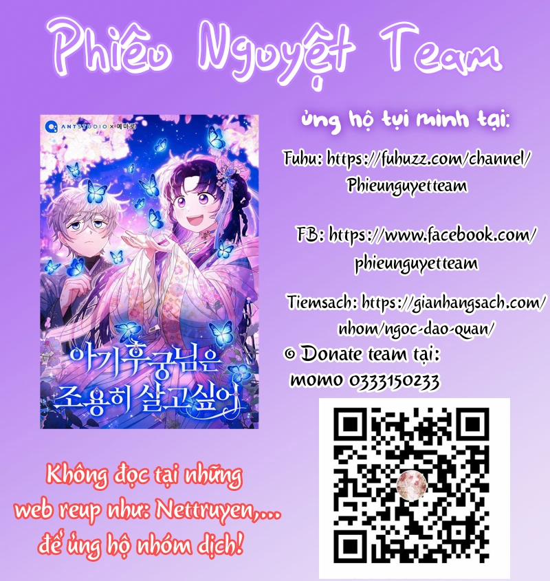 Khu Chợ Lúc Chạng Vạng Và Những Câu Chuyện Về Thế Giới Bên Kia 19 trang 0