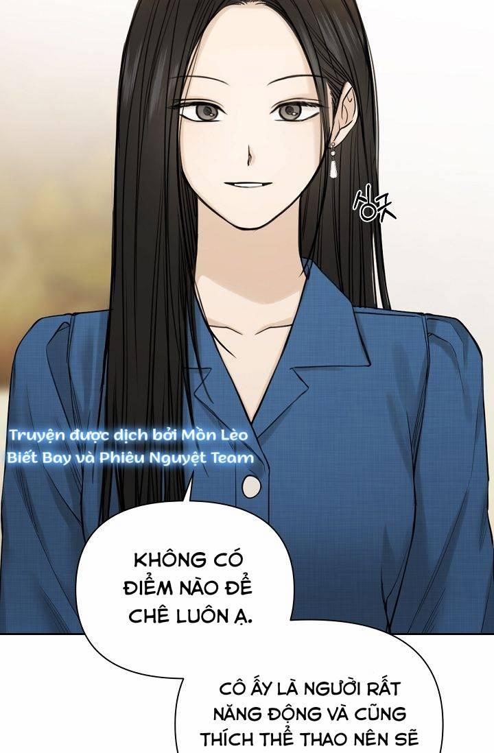 Khu Chợ Lúc Chạng Vạng Và Những Câu Chuyện Về Thế Giới Bên Kia 32 trang 19