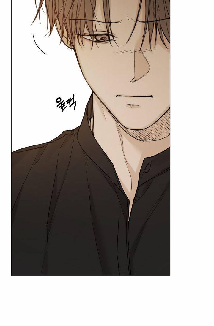 Khu Chợ Lúc Chạng Vạng Và Những Câu Chuyện Về Thế Giới Bên Kia 32 trang 22