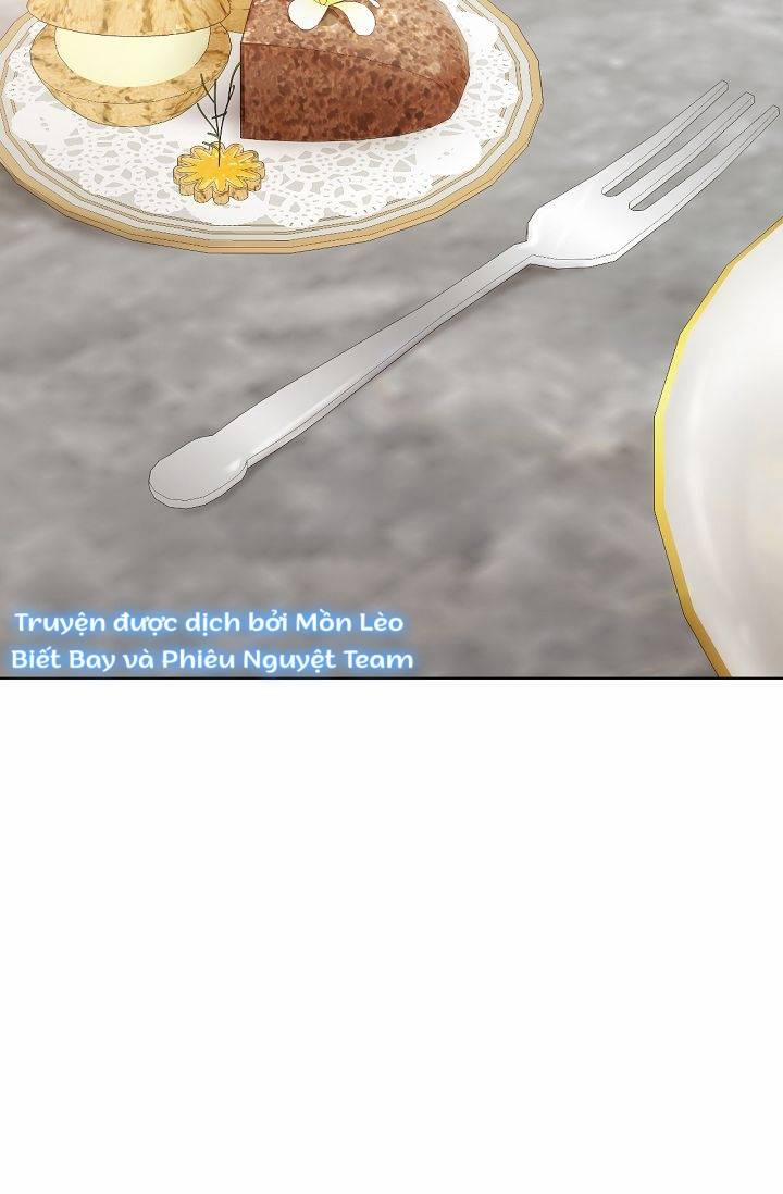 Khu Chợ Lúc Chạng Vạng Và Những Câu Chuyện Về Thế Giới Bên Kia 32 trang 37