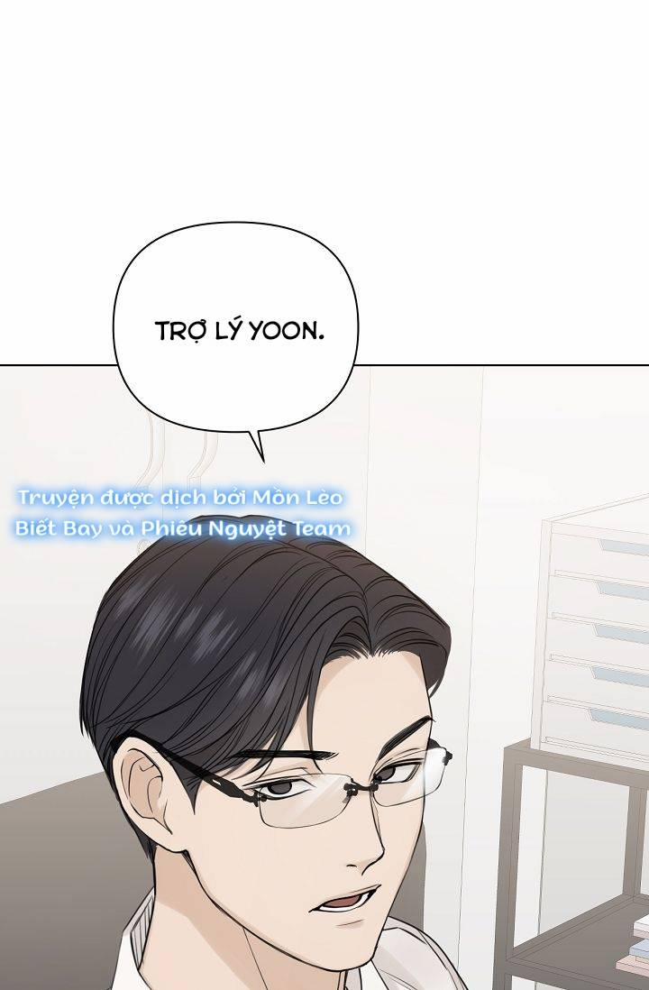 Khu Chợ Lúc Chạng Vạng Và Những Câu Chuyện Về Thế Giới Bên Kia 32 trang 43