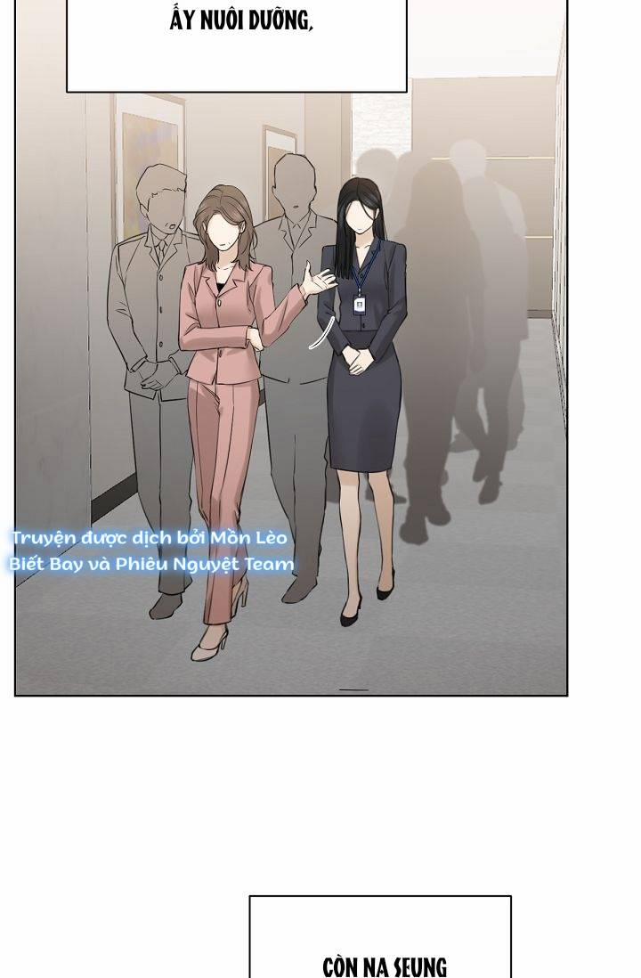 Khu Chợ Lúc Chạng Vạng Và Những Câu Chuyện Về Thế Giới Bên Kia 32 trang 61