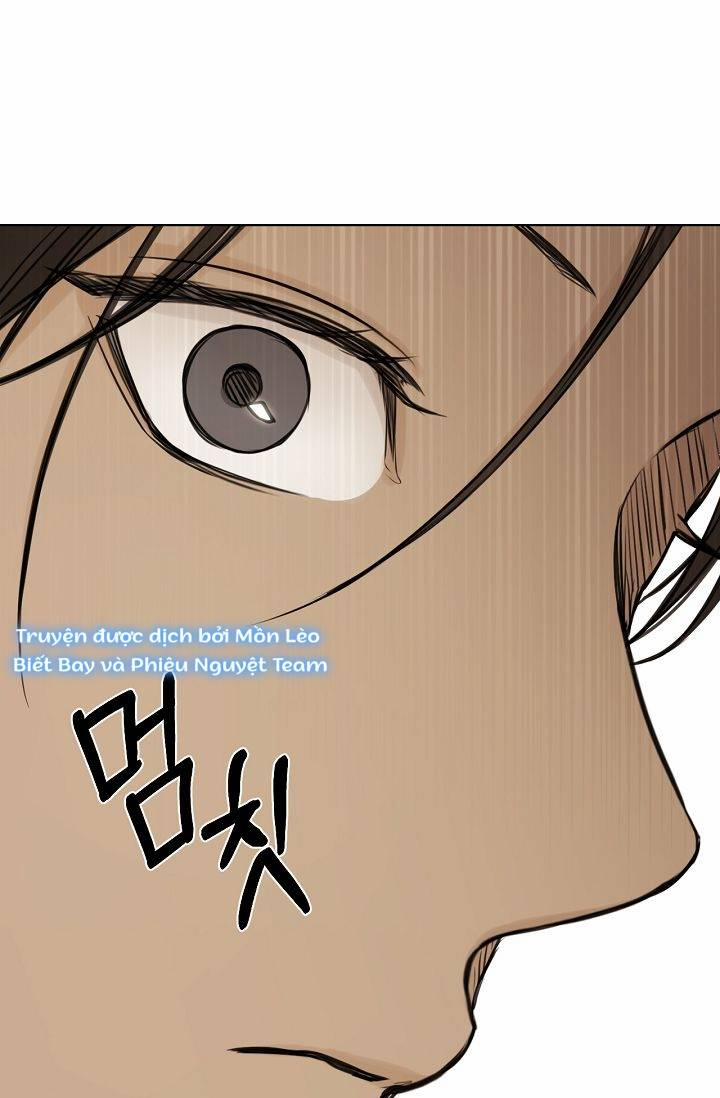 Khu Chợ Lúc Chạng Vạng Và Những Câu Chuyện Về Thế Giới Bên Kia 32 trang 68