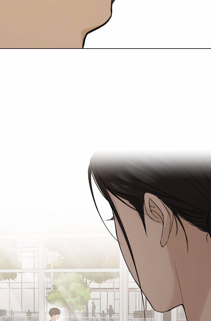 Khu Chợ Lúc Chạng Vạng Và Những Câu Chuyện Về Thế Giới Bên Kia 32 trang 69