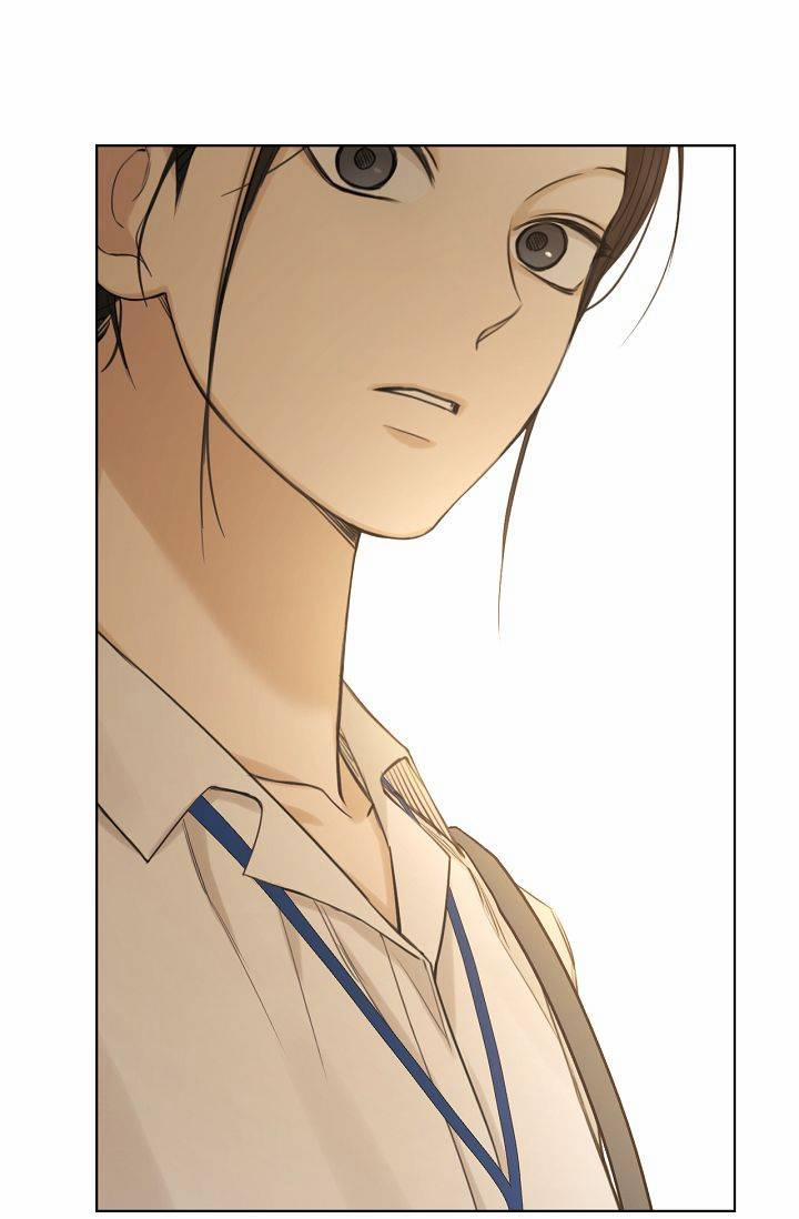 Khu Chợ Lúc Chạng Vạng Và Những Câu Chuyện Về Thế Giới Bên Kia 32 trang 73