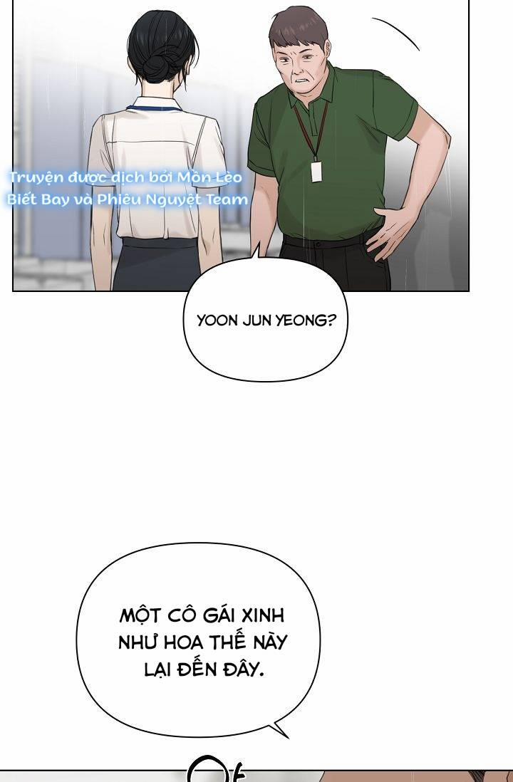 Khu Chợ Lúc Chạng Vạng Và Những Câu Chuyện Về Thế Giới Bên Kia 32 trang 96