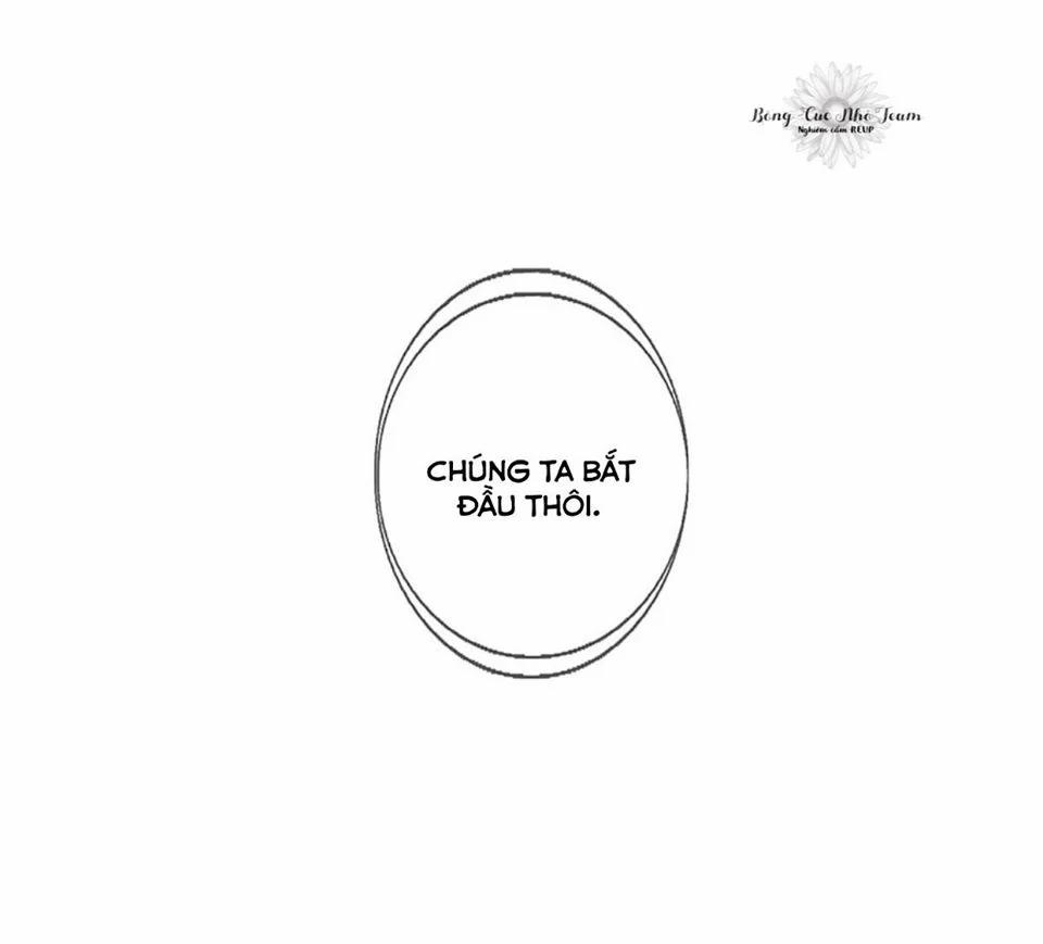 Khu Chung Cư Của Các Ảnh Đế 1 trang 1