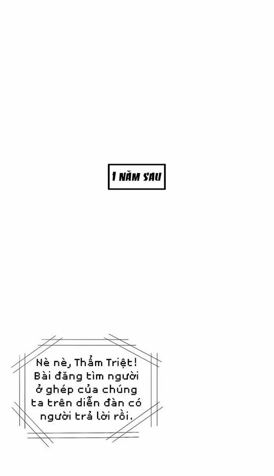 Khu Chung Cư Của Các Ảnh Đế 1 trang 19