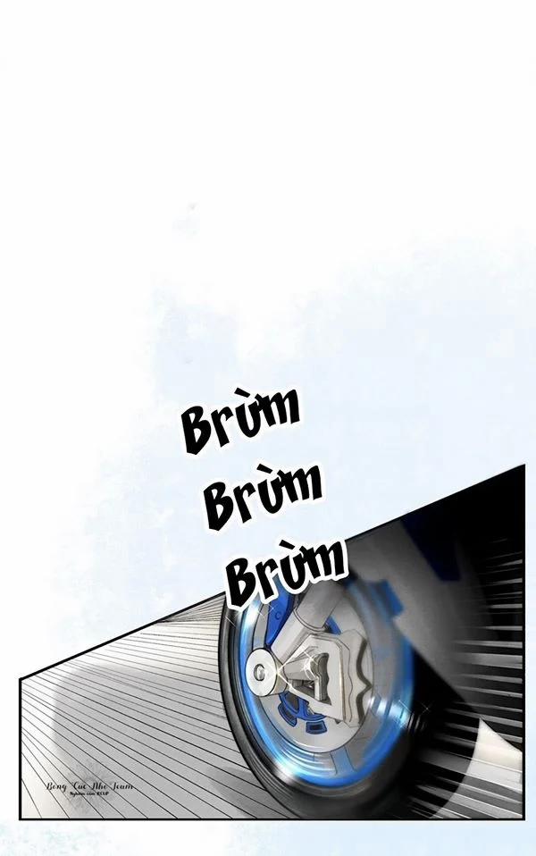 Khu Chung Cư Của Các Ảnh Đế 1 trang 24