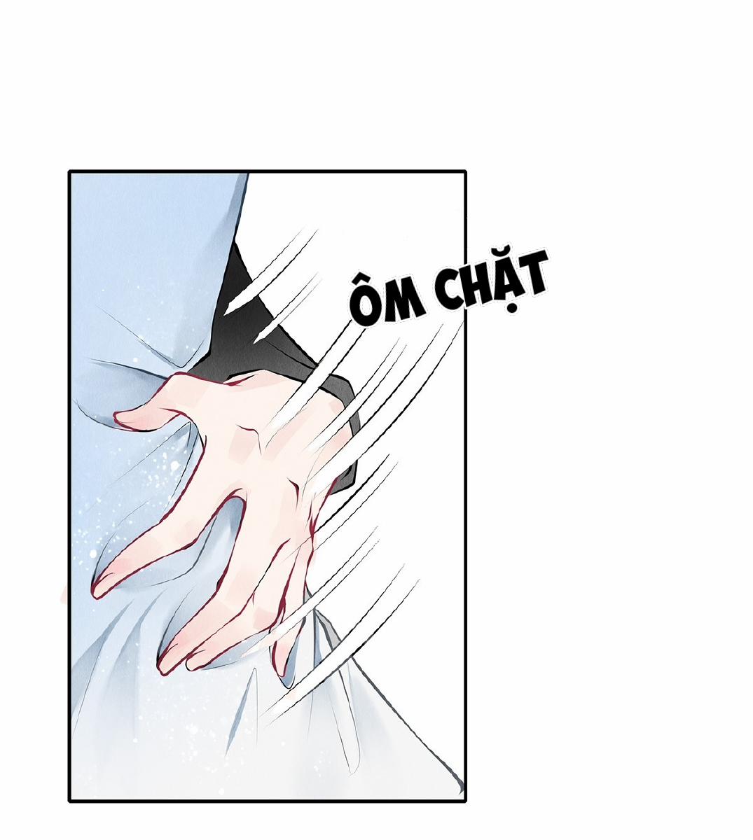 Khu Chung Cư Của Các Ảnh Đế 11 trang 6