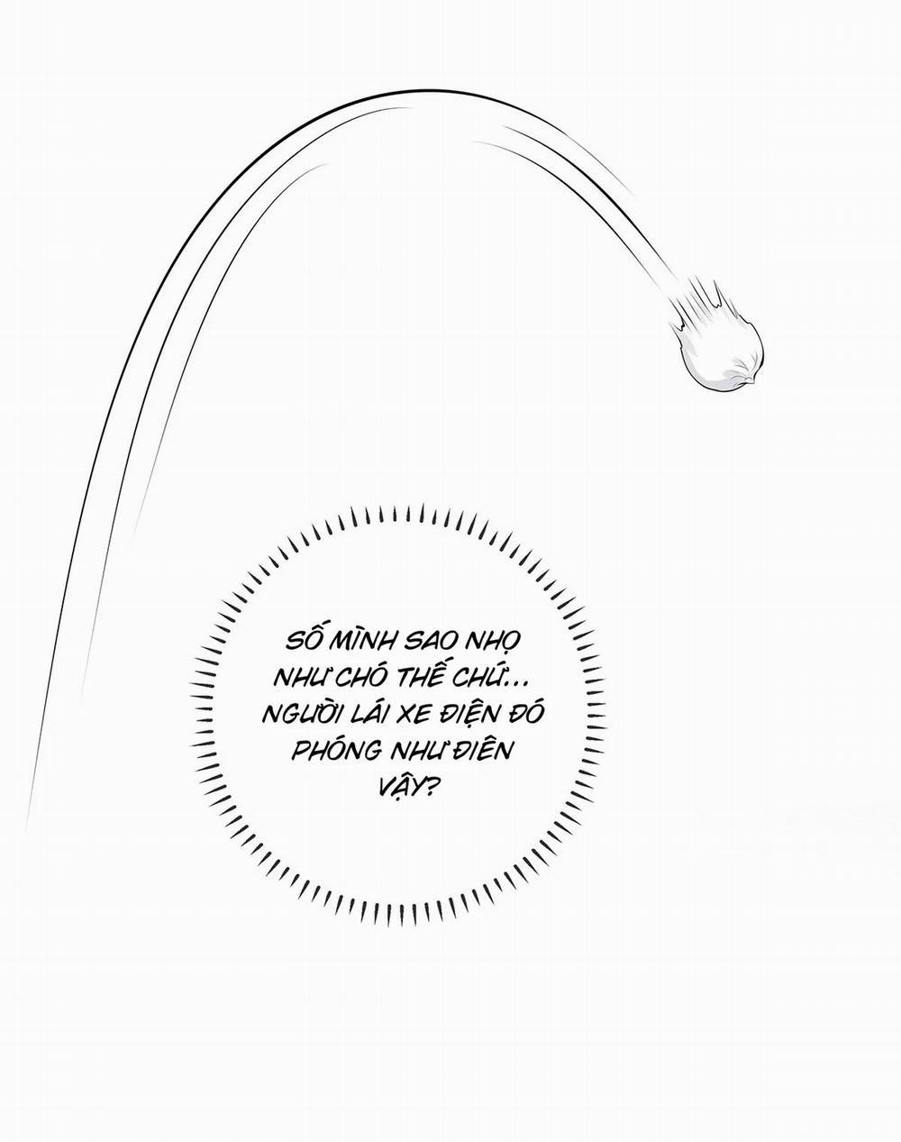 Khu Chung Cư Của Các Ảnh Đế 12 trang 10