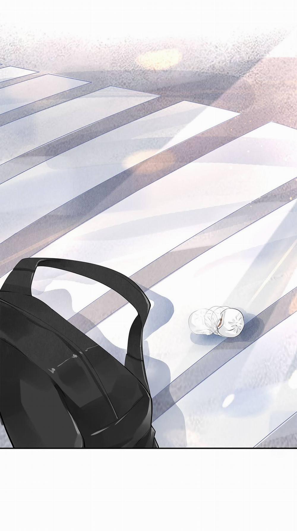 Khu Chung Cư Của Các Ảnh Đế 12 trang 11