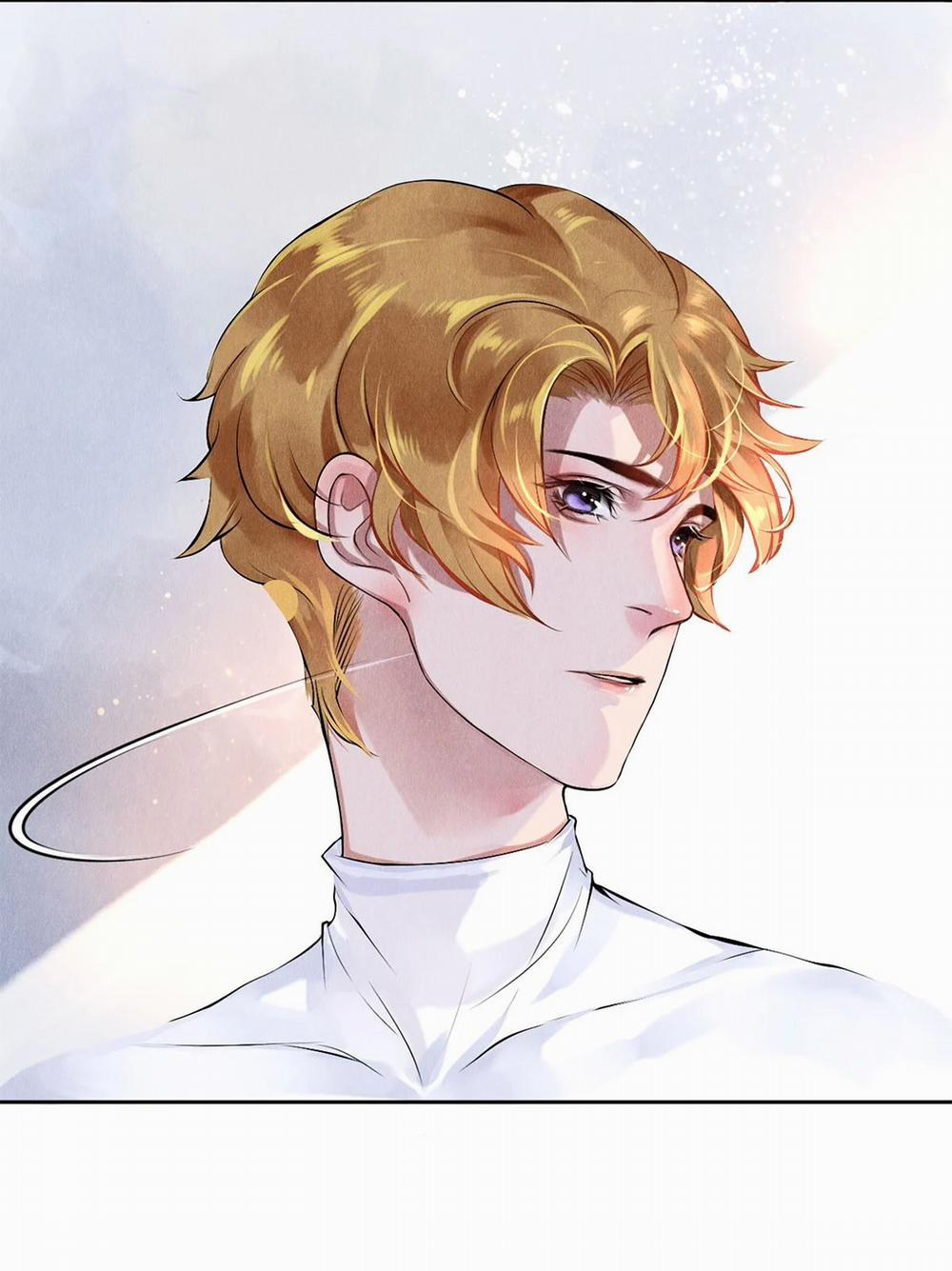 Khu Chung Cư Của Các Ảnh Đế 13 trang 16