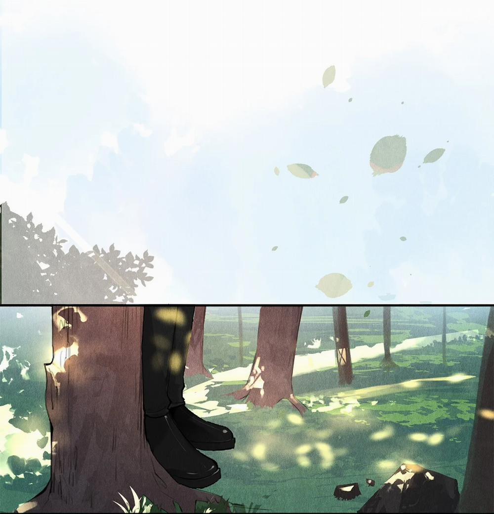 Khu Chung Cư Của Các Ảnh Đế 17 trang 16