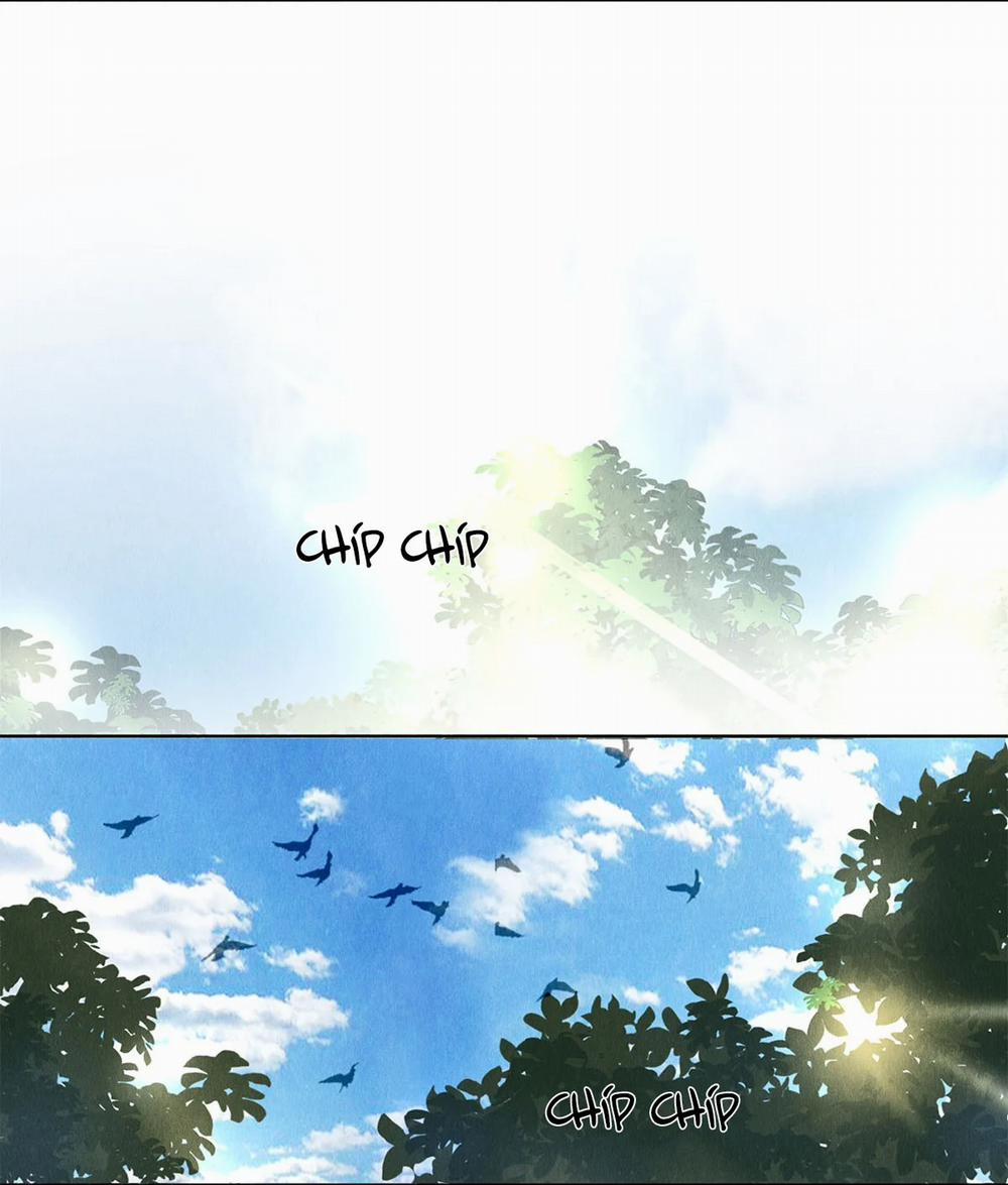 Khu Chung Cư Của Các Ảnh Đế 17 trang 3