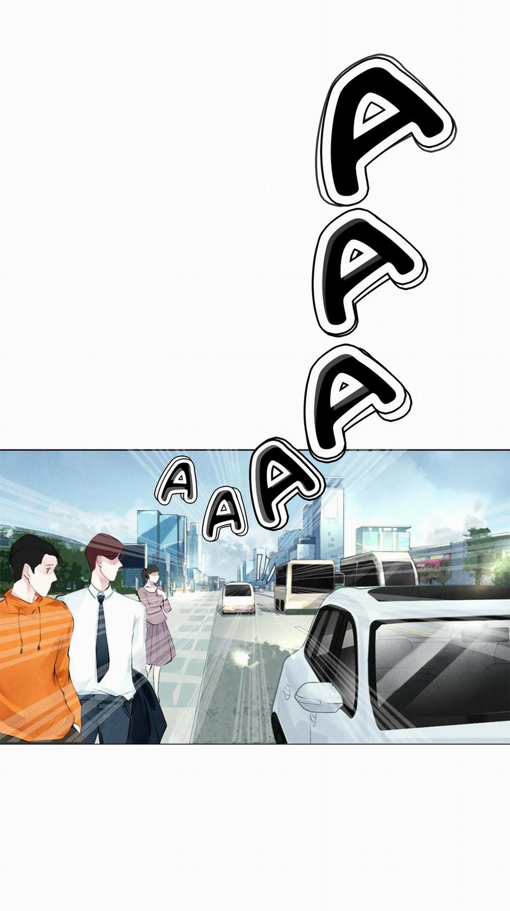 Khu Chung Cư Của Các Ảnh Đế 18 trang 13