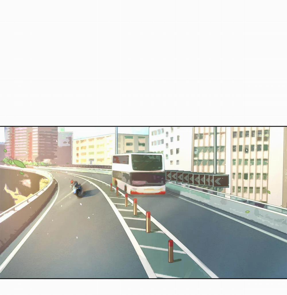 Khu Chung Cư Của Các Ảnh Đế 19 trang 16