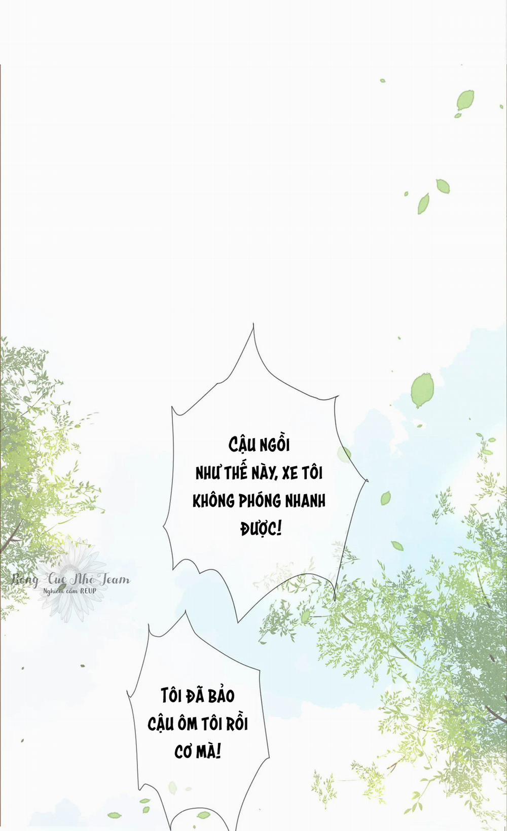 Khu Chung Cư Của Các Ảnh Đế 19 trang 2