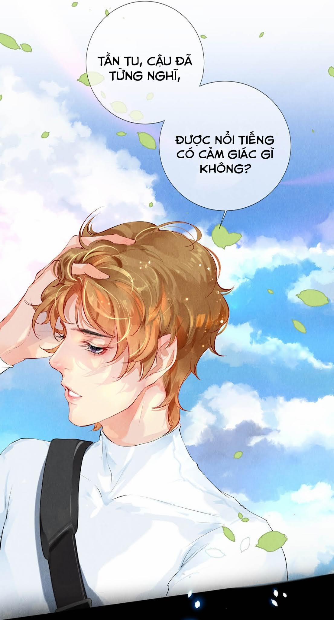 Khu Chung Cư Của Các Ảnh Đế 20 trang 2