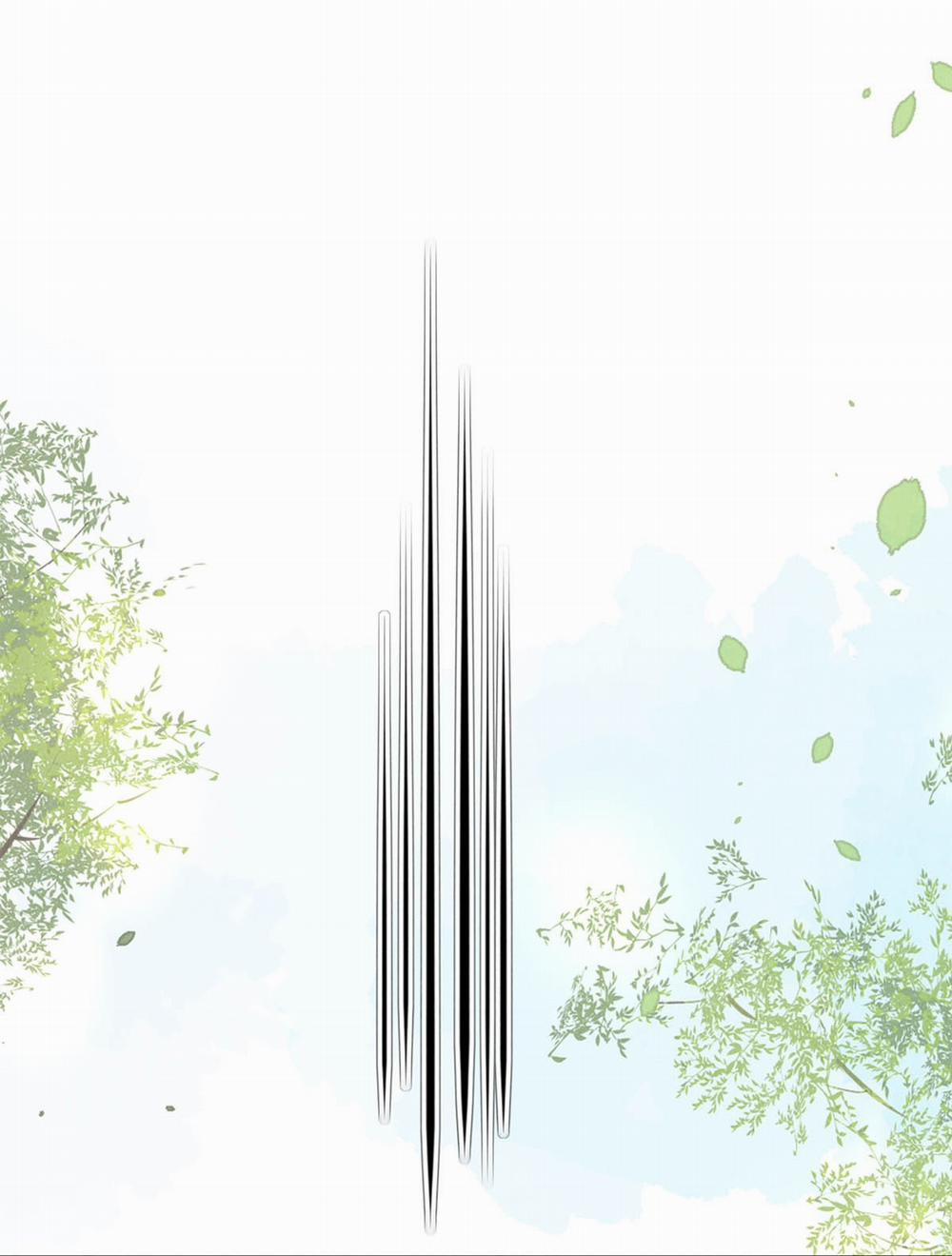 Khu Chung Cư Của Các Ảnh Đế 21 trang 7