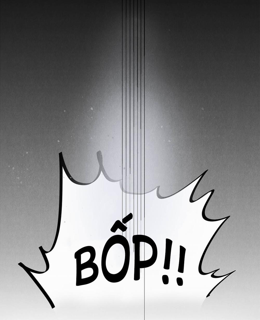 Khu Chung Cư Của Các Ảnh Đế 22 trang 20