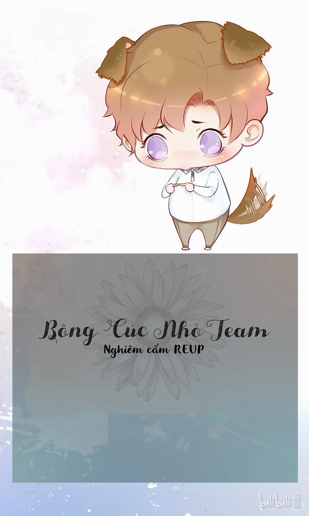 Khu Chung Cư Của Các Ảnh Đế 22 trang 23