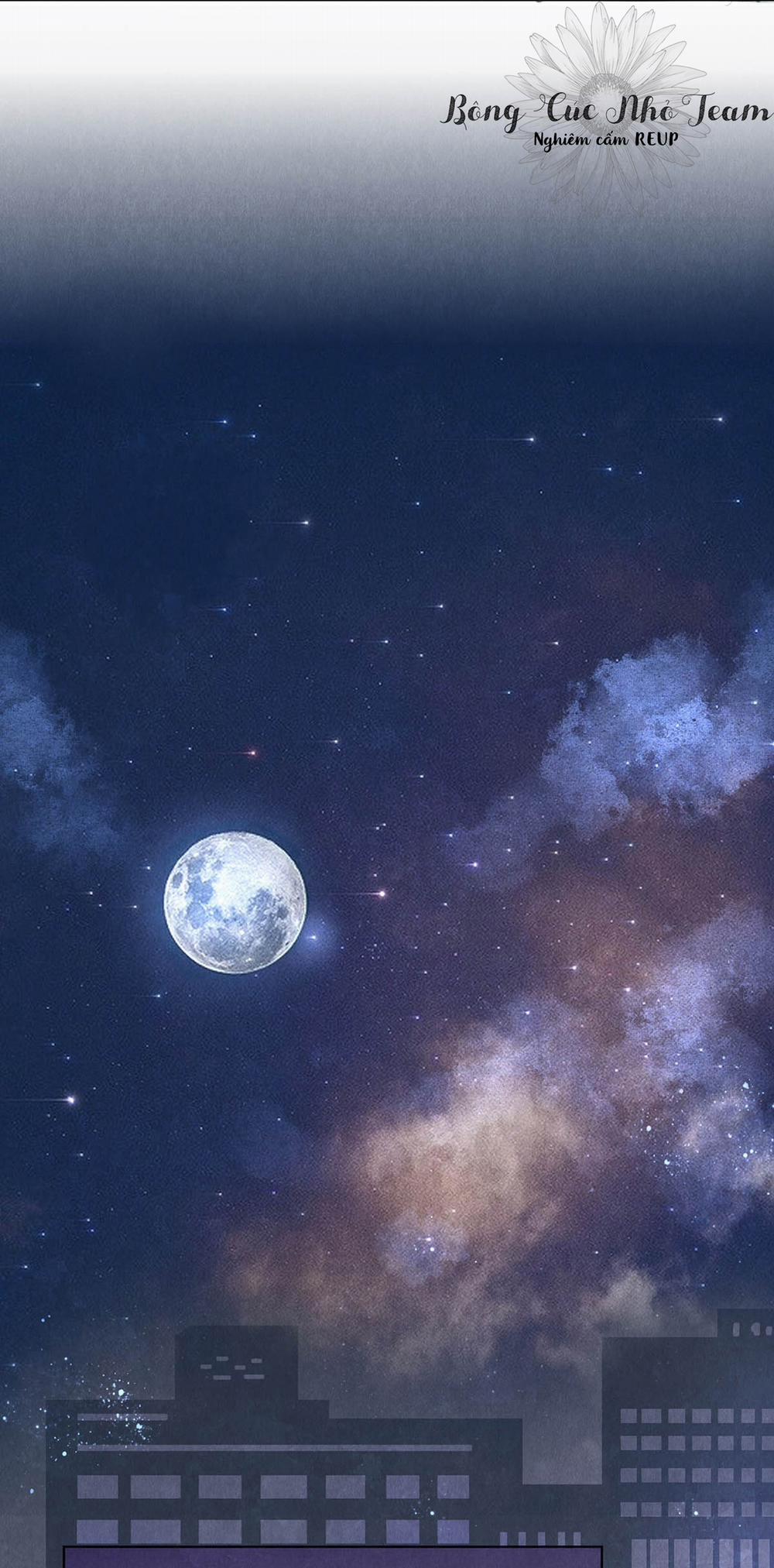 Khu Chung Cư Của Các Ảnh Đế 23 trang 15