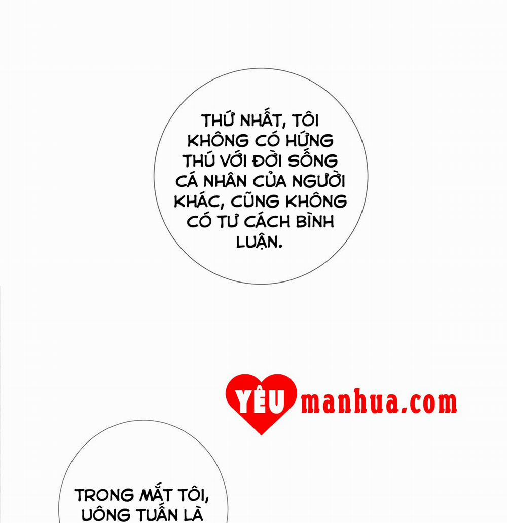 Khu Chung Cư Của Các Ảnh Đế 23 trang 8