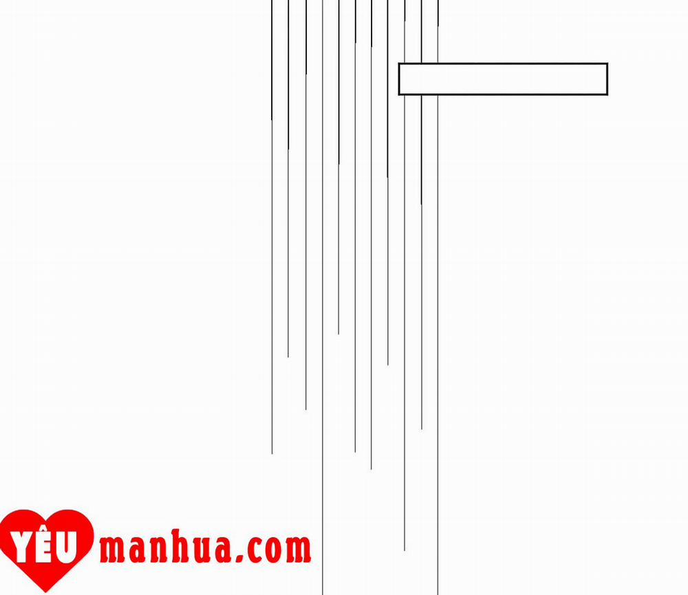 Khu Chung Cư Của Các Ảnh Đế 25 trang 17