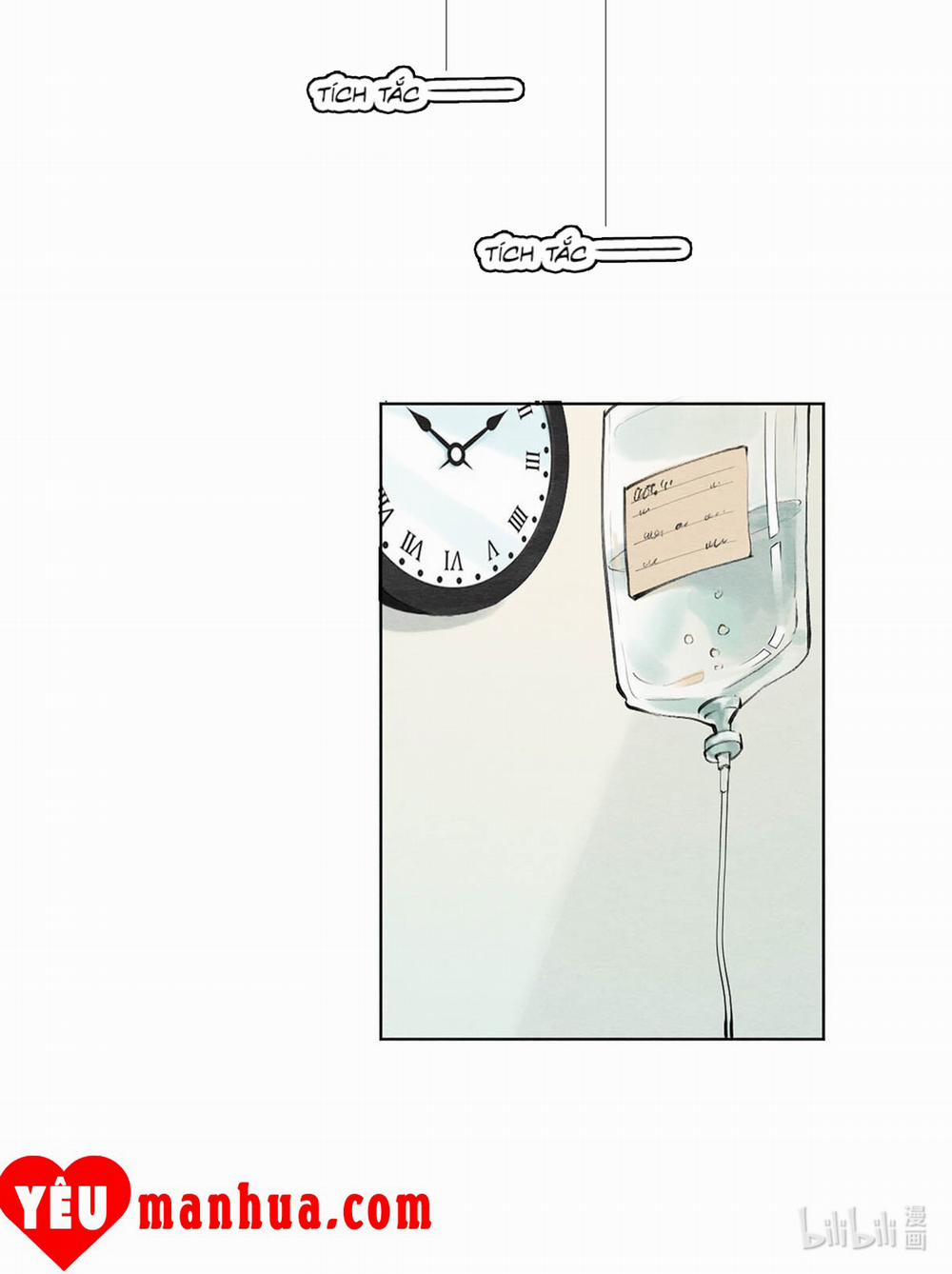 Khu Chung Cư Của Các Ảnh Đế 25 trang 18