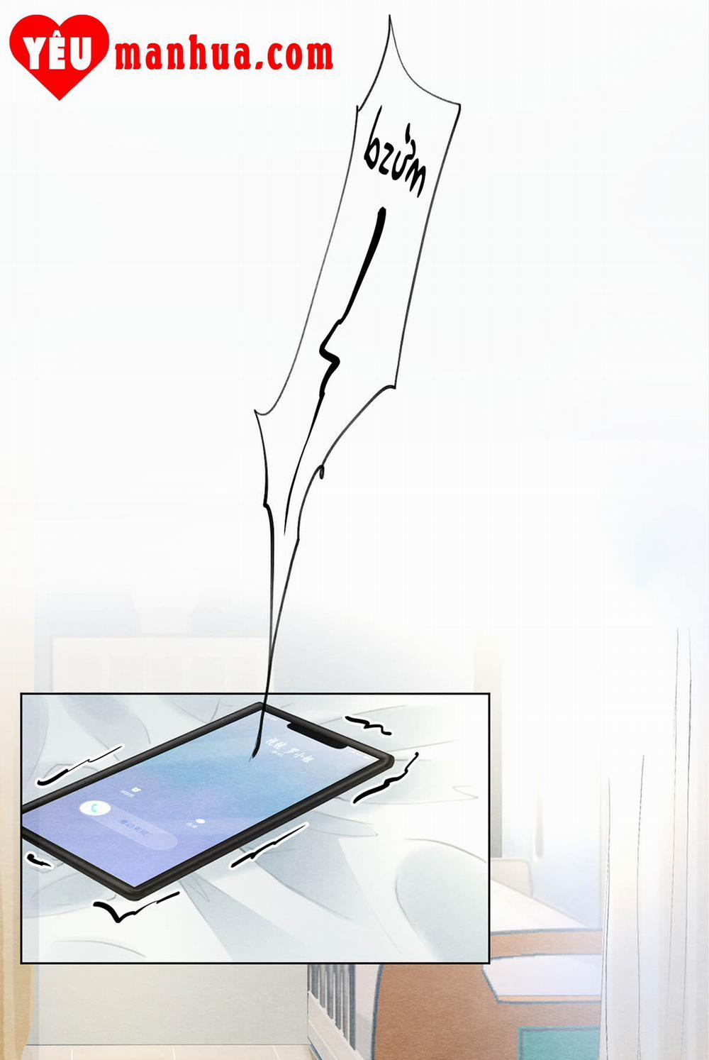 Khu Chung Cư Của Các Ảnh Đế 25 trang 21