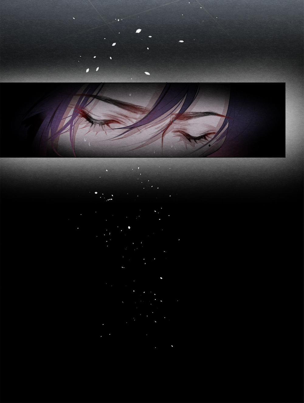 Khu Chung Cư Của Các Ảnh Đế 25 trang 5