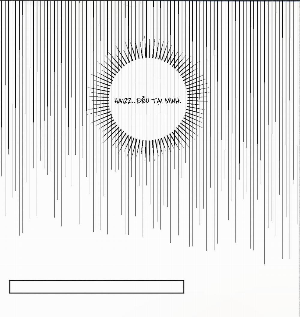 Khu Chung Cư Của Các Ảnh Đế 25 trang 8