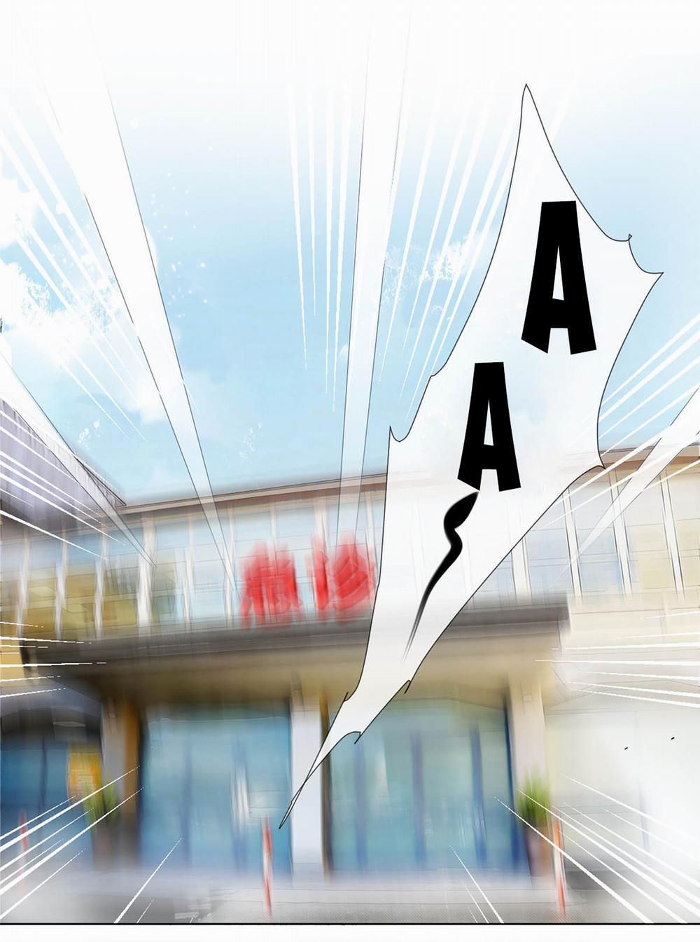 Khu Chung Cư Của Các Ảnh Đế 27 trang 13