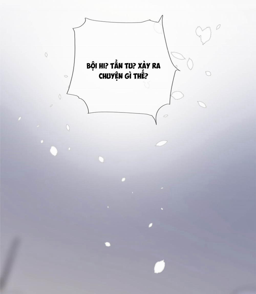 Khu Chung Cư Của Các Ảnh Đế 27 trang 15