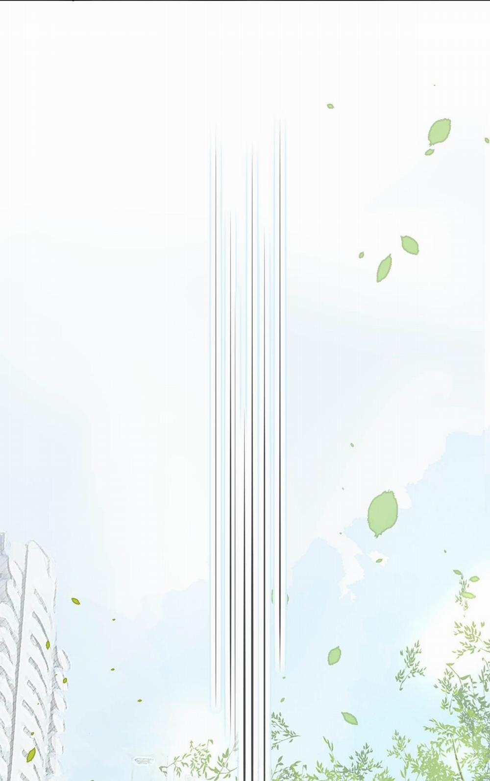 Khu Chung Cư Của Các Ảnh Đế 27 trang 17